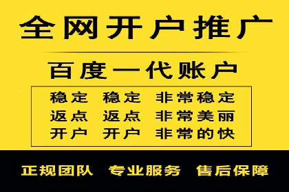 案例分享：专业SEM托管助力品牌崛起